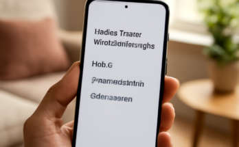 Google-Pixel-Smartphone mit neuem Software-Update: 7 Verbesserungen für WLAN, Systemstabilität und Funktionen.