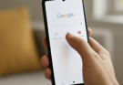 Google Pixel-Update bringt neue Funktion: {{seed_keywords}}