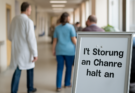 IT-Störung an Charité hält an – Kliniken arbeitsfähig, {{seed_keywords}}