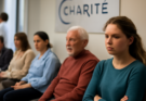IT-Störung an der Charité: Folgen für Patienten und Abläufe