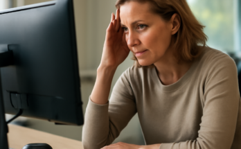 Alt-Text: „IT-Störung im Rhein-Sieg-Kreis: Mehrere Verwaltungen zeitweise nicht erreichbar, Telefon, E-Mail und Online-Dienste ausgefallen; teils kein produktiver Betrieb mehr.“