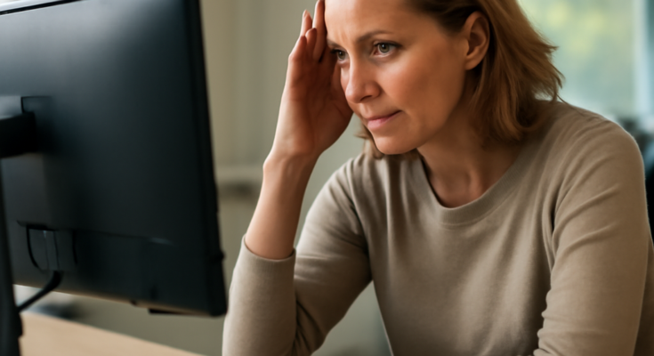 Alt-Text: „IT-Störung im Rhein-Sieg-Kreis: Mehrere Verwaltungen zeitweise nicht erreichbar, Telefon, E-Mail und Online-Dienste ausgefallen; teils kein produktiver Betrieb mehr.“