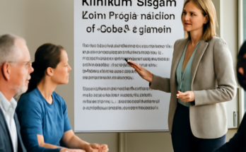 Klinikum Siegen plant Modernisierung: Investitionen in IT-Sicherheit, neue OP-Säle und ein modernes Pflegeheim.