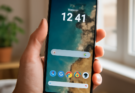 Nach Google-Pixel-Update: Bizarres Bug-Phänomen erfreut Nutzer