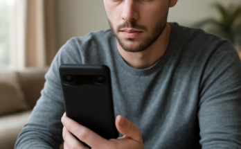 Google Pixel mit Android-Update: April 2026 bringt Sicherheits- und Stabilitätsfixes, behebt den gemeldeten Bootloop nach Updates aber nicht eindeutig.