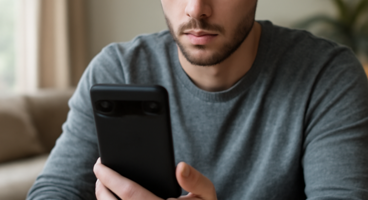 Google Pixel mit Android-Update: April 2026 bringt Sicherheits- und Stabilitätsfixes, behebt den gemeldeten Bootloop nach Updates aber nicht eindeutig.