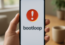 Pixel-Update: Google bestätigt Bootloop-Fehler nach März-Patch