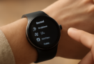 Praktisches Google-Update: Neues Feature für Pixel Watch