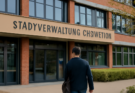 Stadtverwaltung Emsdetten wieder erreichbar: IT-Störung behoben, {{seed_keywords}}