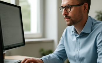 Landtag nach IT-Störung: Zentrale Systeme wieder verfügbar, Ursachenanalyse und IT-Sicherheitsprüfung laufen.