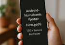 Android-Sicherheitsupdate März 2026: 100+ Lücken behoben