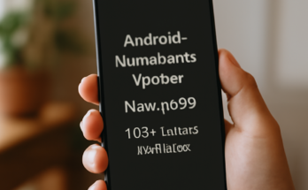 Android Sicherheitsupdate März 2026: Google veröffentlicht Patch mit über 100 behobenen Schwachstellen in Framework, System, Kernel und Treibern.