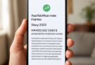 Android-Sicherheitsupdate März 2026: 129 Lücken, Zero-Day in Qualcomm-Chips geschlossen