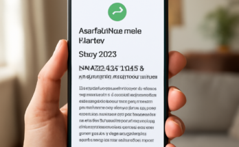 Android-Sicherheitsupdate März 2026: Google schließt 129 Sicherheitslücken und patcht eine kritische Zero-Day-Schwachstelle in Qualcomm-Chips.