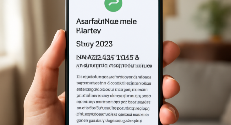 Android-Sicherheitsupdate März 2026: Google schließt 129 Sicherheitslücken und patcht eine kritische Zero-Day-Schwachstelle in Qualcomm-Chips.