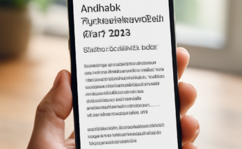 Android Sicherheitsupdate März 2026: Google schließt über 100 Schwachstellen in System, Framework und Hersteller-Modulen.