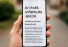 Android-Sicherheitsupdate: Neue 24-Stunden-Regel erklärt