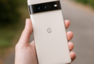Google Pixel: Mai-Update behebt 3 Probleme – aber nicht für alle