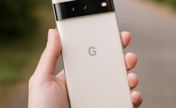 Google Pixel Mai-Update: Bugfixes für Telefonie, Audio und Systemstabilität – je nach Modell, Region oder Provider teils verzögert verfügbar.