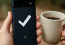 Google Pixel: Mai-Update behebt 3 Probleme – mit Haken