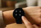 Google-Update: Neues Feature für Pixel-Watch-Besitzer