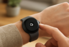 Google-Update bringt Pixel Watch neues Praxis-Feature