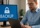 IT-Sicherheit: Warum Backups für Firmen Pflicht sind – {{seed_keywords}}