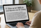 Symbolbild: IT‑Störung bei XXXLutz und Mömax am 20.04.2026 mit möglichen Einschränkungen bei Kassen-, Warenwirtschafts- und Serviceprozessen in Filialen und Online-Kanälen.