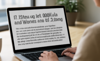 Symbolbild: IT‑Störung bei XXXLutz und Mömax am 20.04.2026 mit möglichen Einschränkungen bei Kassen-, Warenwirtschafts- und Serviceprozessen in Filialen und Online-Kanälen.