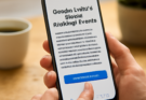 Jetzt installieren: Google-Update behebt Samsung-Funktion