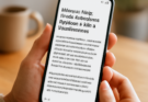 Petition: Pixel-Update-Probleme bei Akku, Hitze, Performance