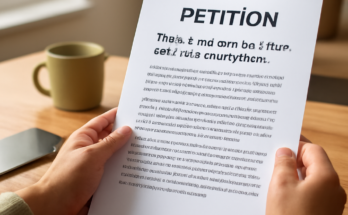 Petition gegen Google: Pixel-Nutzer melden nach Update Akkuverlust, Überhitzung und Performance-Probleme.