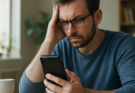 Pixel-Update: Google-Nutzer melden massiven Akku-Drain