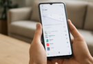 Pixel-Update: Nutzer melden massiven Akkuverbrauch – „schlimm“