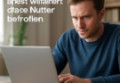 PlayStation: Sony sperrt weltweit – diese Nutzer betroffen