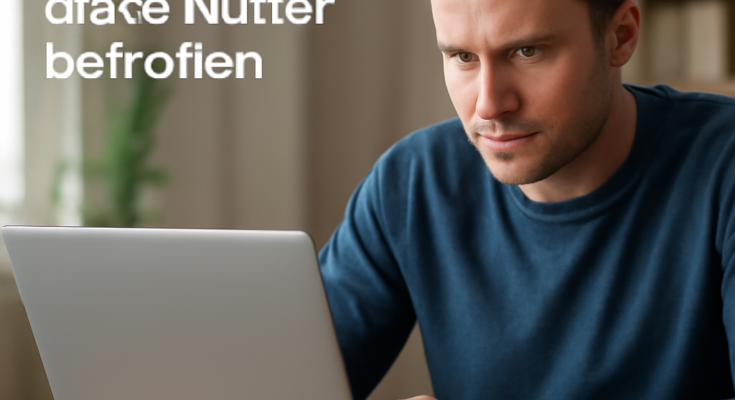 PlayStation-Logo mit Warnsymbol: Sony verhängt weltweite PSN-Account-Sperren, betroffen sind Nutzer mit Zahlungsstreitigkeiten, auffälligen Logins oder Regelverstößen.
