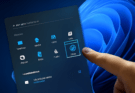 Microsoft Windows 11: Zwang zur OneDrive-App – Software installiert ungefragt unter Windows11