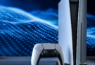 PlayStation-5-Beta-Update: KI-Upscaler PSSR 2 wird auf der PS5 Pro zum Standard