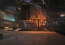 007 First Light mit Path Tracing auf GeForce RTX