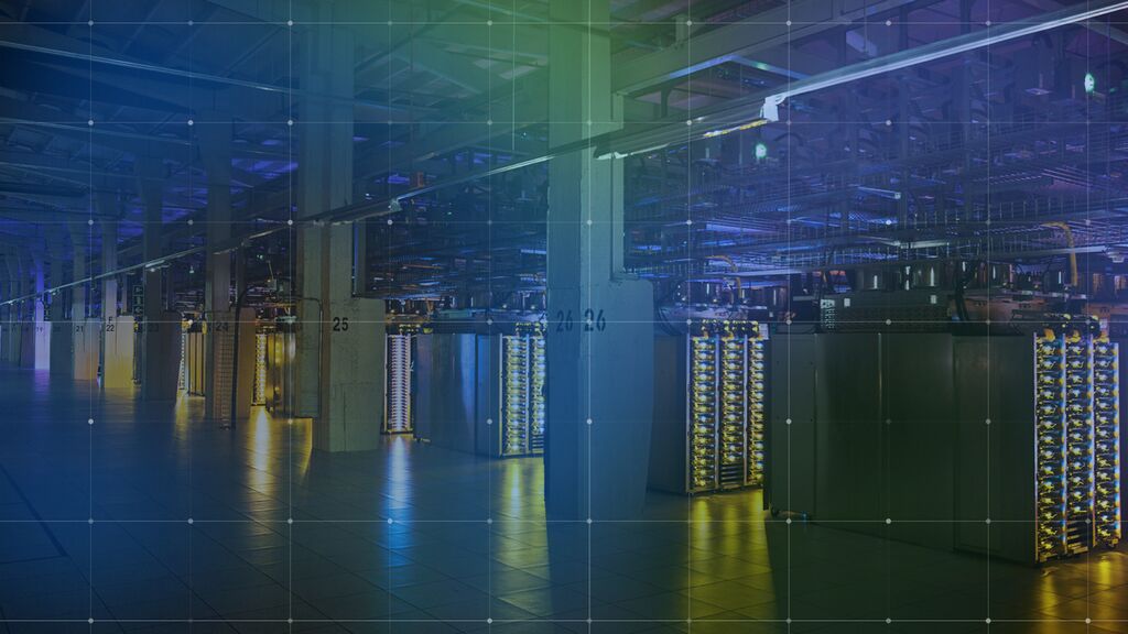 AI Energy Management Alliance