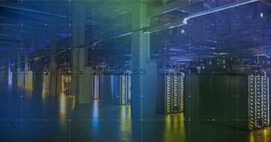 AI Energy Management Alliance