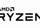 AMD Ryzen Logo