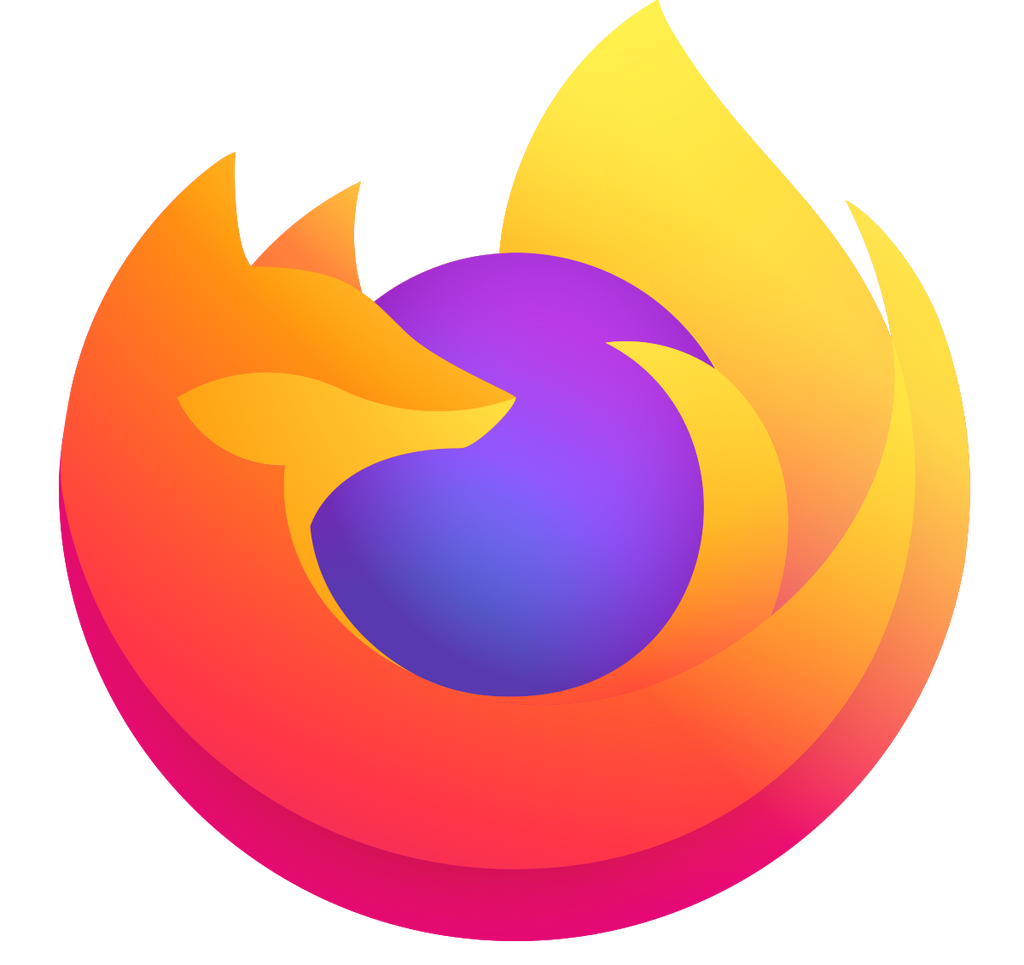 Firefox-Logo zum neuen zweiwöchigen Release-Rhythmus