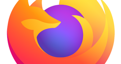 Firefox-Logo zum neuen zweiwöchigen Release-Rhythmus