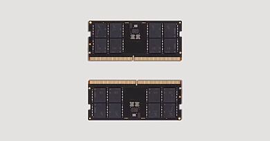 Framework-Grafik zum Update der RAM- und Speicherpreise