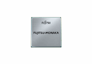 Fujitsu MONAKA Serverprozessor mit 144 Kernen