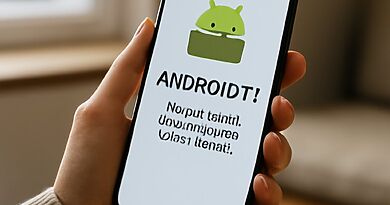 Google-Android-Symbolbild zur Keep-Integration in Google Messages