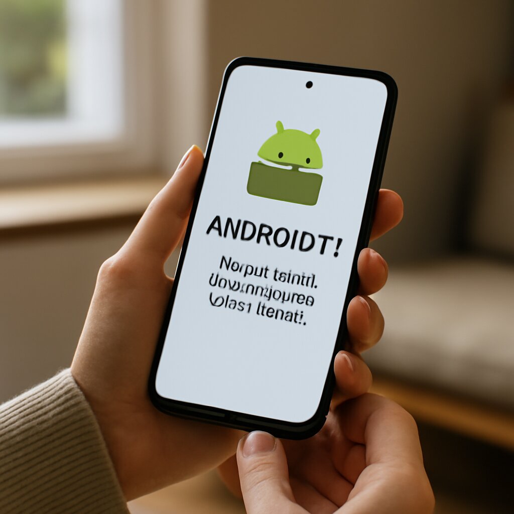 Google-Android-Symbolbild zur Keep-Integration in Google Messages