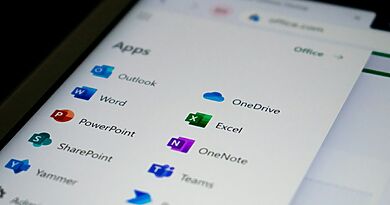 Symbolbild zu Microsoft KB5002907 und Office-Lizenzprobleme