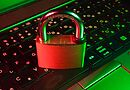 Microsoft Entra – Passkeys